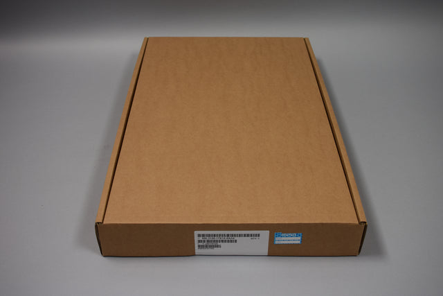 SIEMENS 6SL3120-1TE15-0AA4