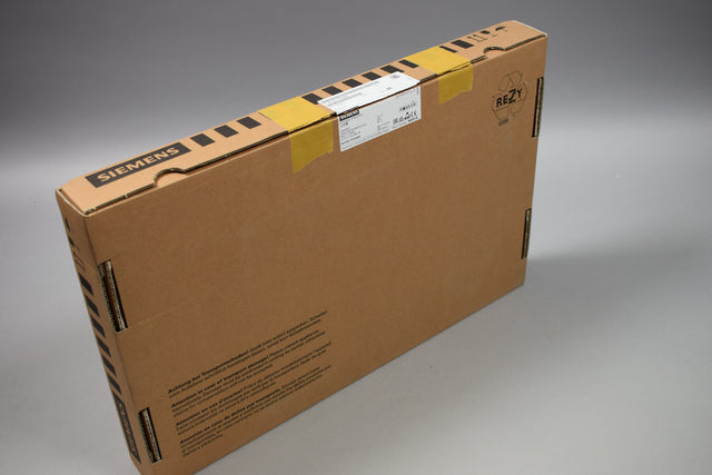 SIEMENS 6SL3120-1TE15-0AA4