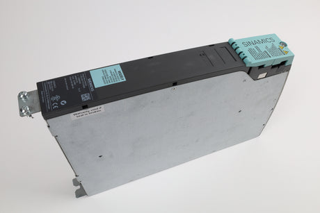 SIEMENS 6SL3120-1TE15-0AA4