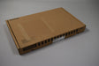 SIEMENS 6SL3120-1TE15-0AD0