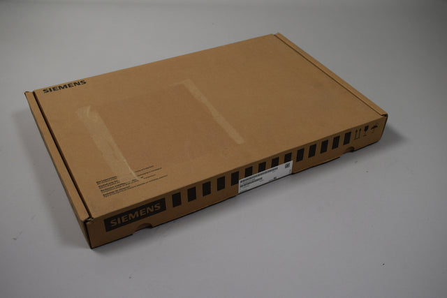 SIEMENS 6SL3120-1TE15-0AD0