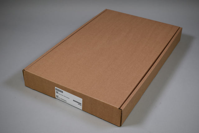 SIEMENS 6SL3120-1TE15-0AD0