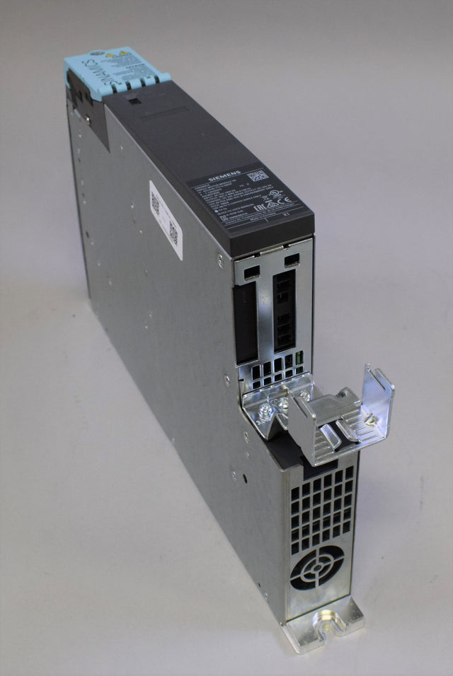 SIEMENS 6SL3120-1TE15-0AD0