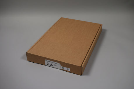 SIEMENS 6SL3120-1TE21-0AA3