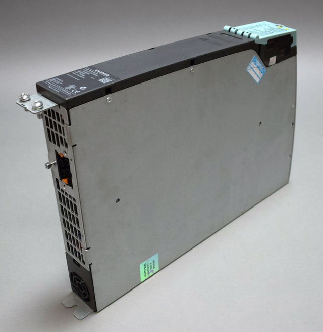 SIEMENS 6SL3120-1TE21-0AA4