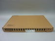 SIEMENS 6SL3120-1TE21-0AA4