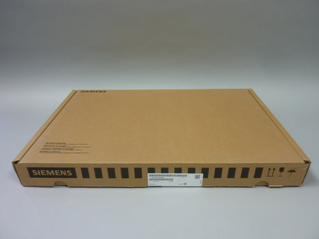 SIEMENS 6SL3120-1TE21-0AA4