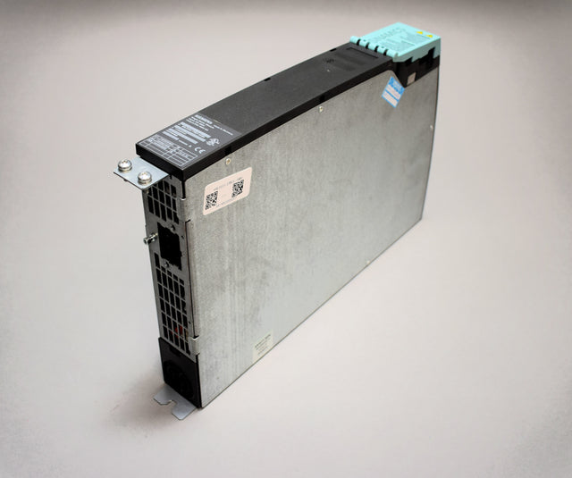 SIEMENS 6SL3120-1TE21-0AB0