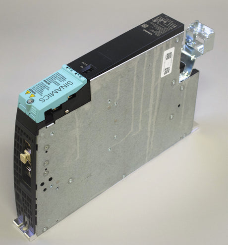 SIEMENS 6SL3120-1TE21-0AD0