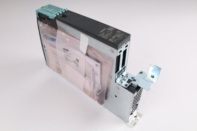 SIEMENS 6SL3120-1TE21-0AD0