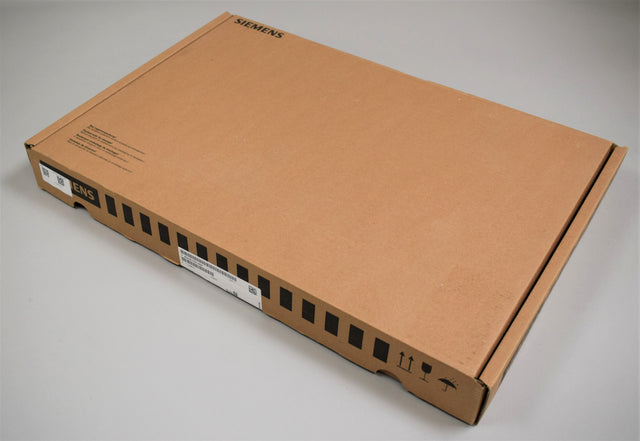SIEMENS 6SL3120-1TE21-0AD0