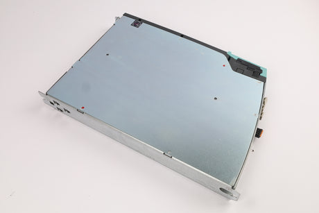 SIEMENS 6SL3120-1TE21-8AA0