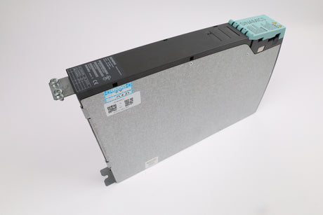 SIEMENS 6SL3120-1TE21-8AA1