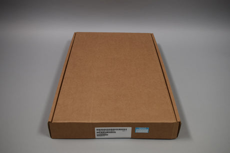 SIEMENS 6SL3120-1TE21-8AA3