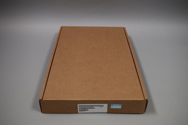 SIEMENS 6SL3120-1TE21-8AA3