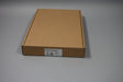 SIEMENS 6SL3120-1TE21-8AA3