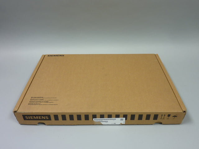SIEMENS 6SL3120-1TE21-8AA4