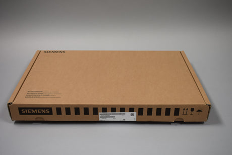 SIEMENS 6SL3120-1TE21-8AA4