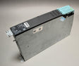 SIEMENS 6SL3120-1TE21-8AA4