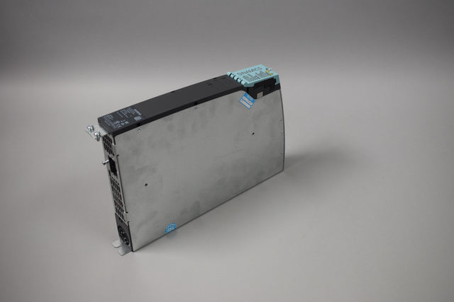 SIEMENS 6SL3120-1TE21-8AA4