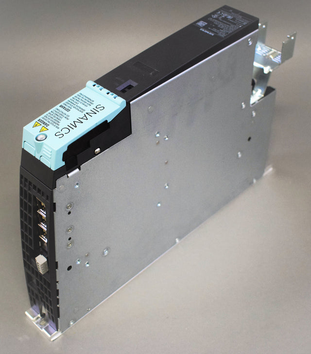 SIEMENS 6SL3120-1TE21-8AC0