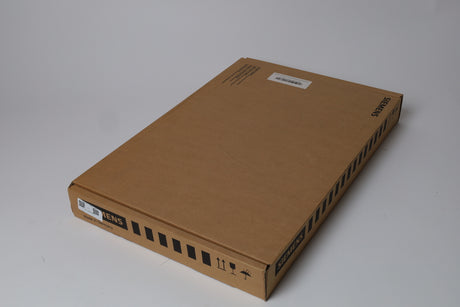 SIEMENS 6SL3120-1TE21-8AC0
