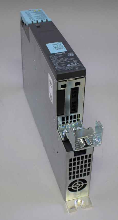 SIEMENS 6SL3120-1TE21-8AC0