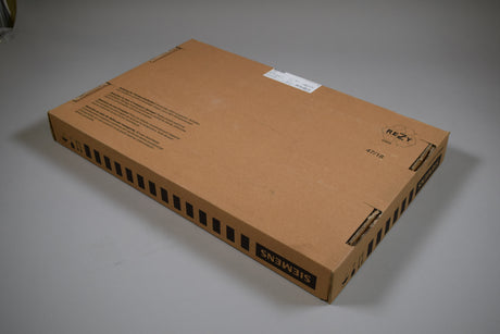 SIEMENS 6SL3120-1TE21-8AD0
