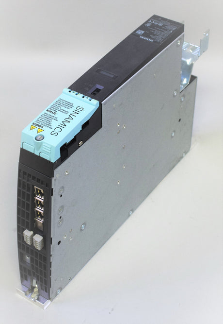 SIEMENS 6SL3120-1TE21-8AD0