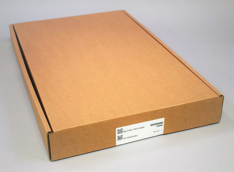 SIEMENS 6SL3120-1TE21-8AD0
