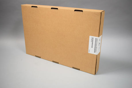 SIEMENS 6SL3120-1TE21-8AD0