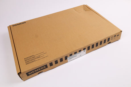 SIEMENS 6SL3120-1TE22-4AC0