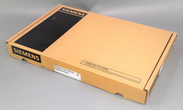 SIEMENS 6SL3120-1TE22-4AD0