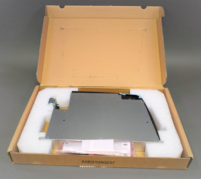 SIEMENS 6SL3120-1TE22-4AD0