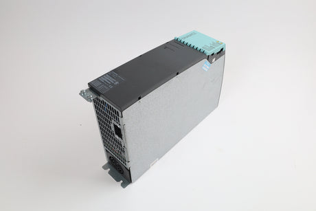 SIEMENS 6SL3120-1TE23-0AA1
