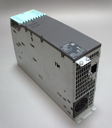 SIEMENS 6SL3120-1TE23-0AA4