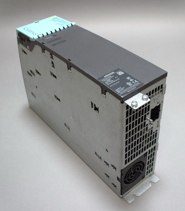 SIEMENS 6SL3120-1TE23-0AA4