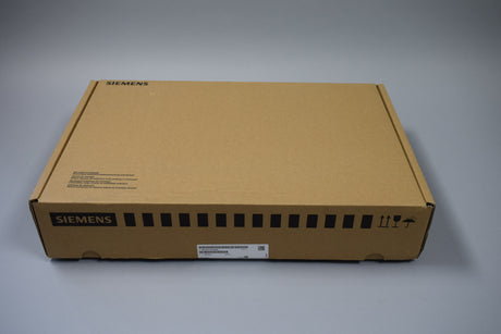 SIEMENS 6SL3120-1TE23-0AA4