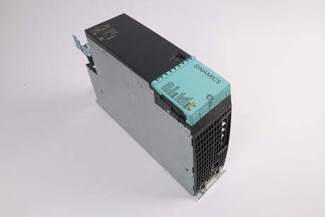 SIEMENS 6SL3120-1TE23-0AC0