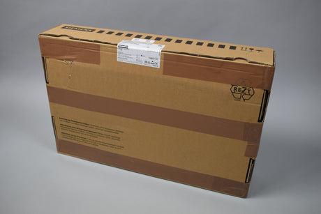 SIEMENS 6SL3120-1TE23-0AC0