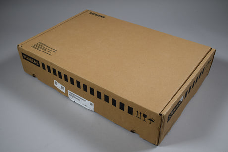 SIEMENS 6SL3120-1TE23-0AC0