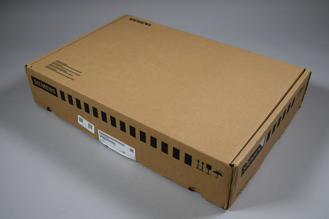 SIEMENS 6SL3120-1TE23-0AC0