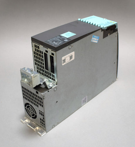 SIEMENS 6SL3120-1TE23-0AC0