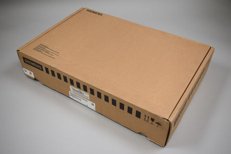 SIEMENS 6SL3120-1TE23-0AD0
