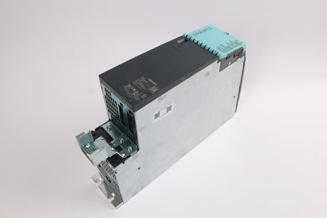 SIEMENS 6SL3120-1TE23-0AD0