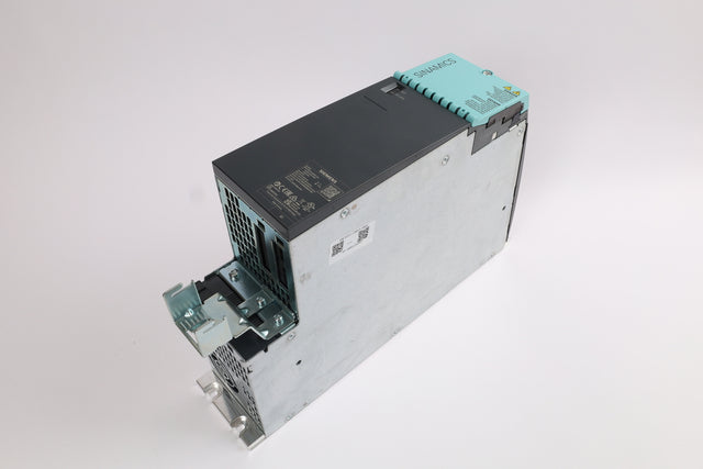 SIEMENS 6SL3120-1TE23-0AD0