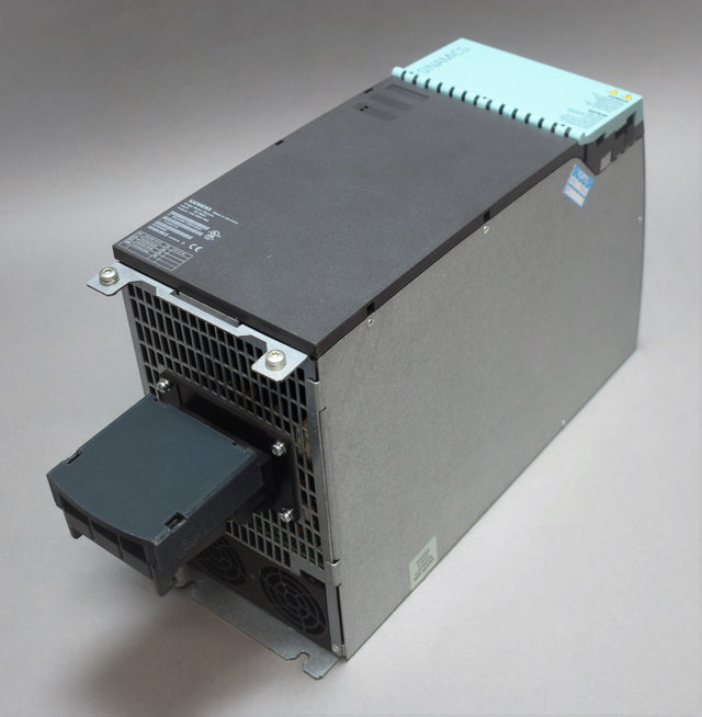 SIEMENS 6SL3120-1TE24-5AA1