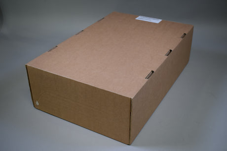 SIEMENS 6SL3120-1TE24-5AA1