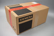 SIEMENS 6SL3120-1TE24-5AA3