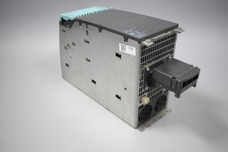 SIEMENS 6SL3120-1TE24-5AA3